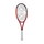 Dunlop Tennisschläger Srixon CX 400 100in/285g/Turnier 2024 rot - unbesaitet -